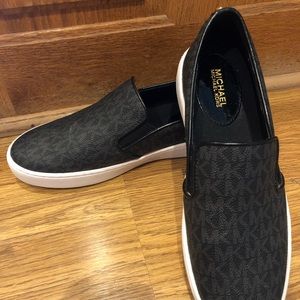 Perfect Michael Kors Loafers